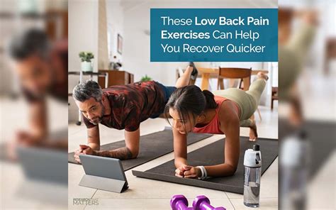 physicians rehabilitation the villages|The Villages Back Pain Relief .